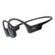 SHOKZ OpenRun Headset Wireless Neck-band Sports Bluetooth Black 810092679837 – SHOKZ Аудио и bluetooth слушалки