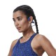 SHOKZ OpenRun Headset Wireless Neck-band Sports Bluetooth Blue 810092679844 – SHOKZ Аудио и bluetooth слушалки