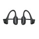 SHOKZ OpenRun Pro Headphones Wireless Ear-hook Sports Bluetooth Black S811-MN-BK – SHOKZ Аудио и bluetooth слушалки