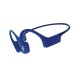 SHOKZ OpenSwim Headphones Wireless Neck-band Sports Blue 850033806311 – SHOKZ Аудио и bluetooth слушалки