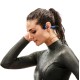 SHOKZ OpenSwim Headphones Wireless Neck-band Sports Blue 850033806311 – SHOKZ Аудио и bluetooth слушалки
