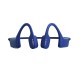 SHOKZ OpenSwim Headphones Wireless Neck-band Sports Blue 850033806311 – SHOKZ Аудио и bluetooth слушалки
