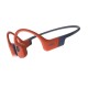 SHOKZ OpenSwim Pro Headset Wireless Neck-band Sports Bluetooth Black, Red S710-ST-RD – SHOKZ Аудио и bluetooth слушалки