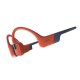 SHOKZ OpenSwim Pro Headset Wireless Neck-band Sports Bluetooth Black, Red S710-ST-RD – SHOKZ Аудио и bluetooth слушалки