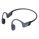 SHOKZ OpenSwim Pro Headset Wireless Neck-band Sports Bluetooth Grey S710-ST-GY – SHOKZ Аудио и bluetooth слушалки