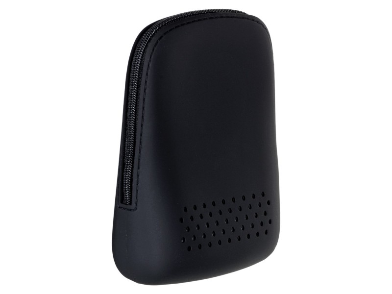 SHOKZ OpenSwim Pro Headset Wireless Neck-band Sports Bluetooth Grey S710-ST-GY – SHOKZ Аудио и bluetooth слушалки