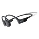 SHOKZ Openrun Mini Headset Wireless Neck-band Sports Bluetooth Black 810092679868 – SHOKZ Аудио и bluetooth слушалки