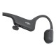 SHOKZ Openrun Mini Headset Wireless Neck-band Sports Bluetooth Black 810092679868 – SHOKZ Аудио и bluetooth слушалки