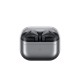 Samsung Galaxy Buds3 Headset True Wireless Stereo (TWS) In-ear Calls/Music USB Type-C Bluetooth Silver SM-R530NZAAEUE – Samsung Аудио и bluetooth слушалки