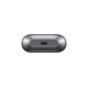 Samsung Galaxy Buds3 Headset True Wireless Stereo (TWS) In-ear Calls/Music USB Type-C Bluetooth Silver SM-R530NZAAEUE – Samsung Аудио и bluetooth слушалки