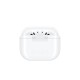 Samsung Galaxy Buds3 Headset True Wireless Stereo (TWS) In-ear Calls/Music USB Type-C Bluetooth White SM-R530NZWAEUE – Samsung Аудио и bluetooth слушалки