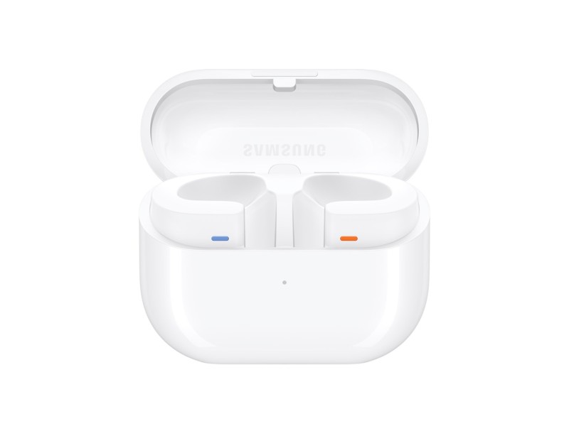 Samsung Galaxy Buds3 Headset True Wireless Stereo (TWS) In-ear Calls/Music USB Type-C Bluetooth White SM-R530NZWAEUE – Samsung Аудио и bluetooth слушалки