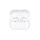 Samsung Galaxy Buds3 Headset True Wireless Stereo (TWS) In-ear Calls/Music USB Type-C Bluetooth White SM-R530NZWAEUE – Samsung Аудио и bluetooth слушалки