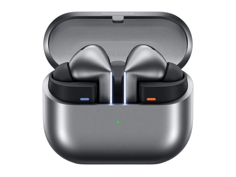Samsung SM-R630NZAAEUE headphones/headset True Wireless Stereo (TWS) In-ear Calls/Music USB Type-C Bluetooth Silver SM-R630NZAAEUE – Samsung Аудио и bluetooth слушалки