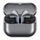 Samsung SM-R630NZAAEUE headphones/headset True Wireless Stereo (TWS) In-ear Calls/Music USB Type-C Bluetooth Silver SM-R630NZAAEUE – Samsung Аудио и bluetooth слушалки