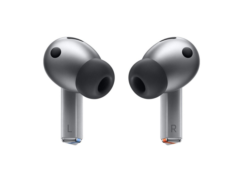 Samsung SM-R630NZAAEUE headphones/headset True Wireless Stereo (TWS) In-ear Calls/Music USB Type-C Bluetooth Silver SM-R630NZAAEUE – Samsung Аудио и bluetooth слушалки