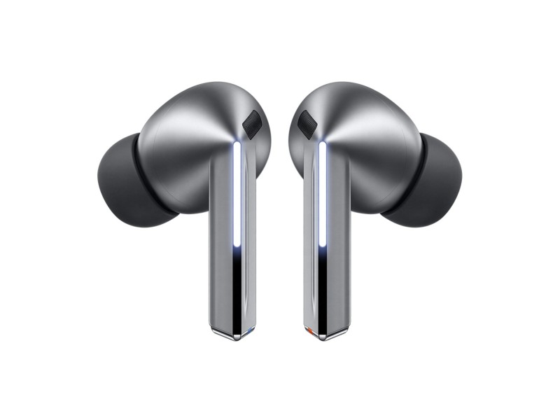 Samsung SM-R630NZAAEUE headphones/headset True Wireless Stereo (TWS) In-ear Calls/Music USB Type-C Bluetooth Silver SM-R630NZAAEUE – Samsung Аудио и bluetooth слушалки