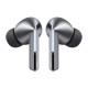 Samsung SM-R630NZAAEUE headphones/headset True Wireless Stereo (TWS) In-ear Calls/Music USB Type-C Bluetooth Silver SM-R630NZAAEUE – Samsung Аудио и bluetooth слушалки