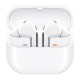 Samsung SM-R630NZWAEUE headphones/headset True Wireless Stereo (TWS) In-ear Calls/Music USB Type-C Bluetooth White SM-R630NZWAEUE – Samsung Аудио и bluetooth слушалки