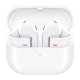 Samsung SM-R630NZWAEUE headphones/headset True Wireless Stereo (TWS) In-ear Calls/Music USB Type-C Bluetooth White SM-R630NZWAEUE – Samsung Аудио и bluetooth слушалки
