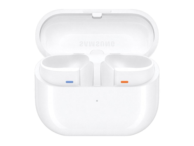 Samsung SM-R630NZWAEUE headphones/headset True Wireless Stereo (TWS) In-ear Calls/Music USB Type-C Bluetooth White SM-R630NZWAEUE – Samsung Аудио и bluetooth слушалки