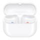 Samsung SM-R630NZWAEUE headphones/headset True Wireless Stereo (TWS) In-ear Calls/Music USB Type-C Bluetooth White SM-R630NZWAEUE – Samsung Аудио и bluetooth слушалки
