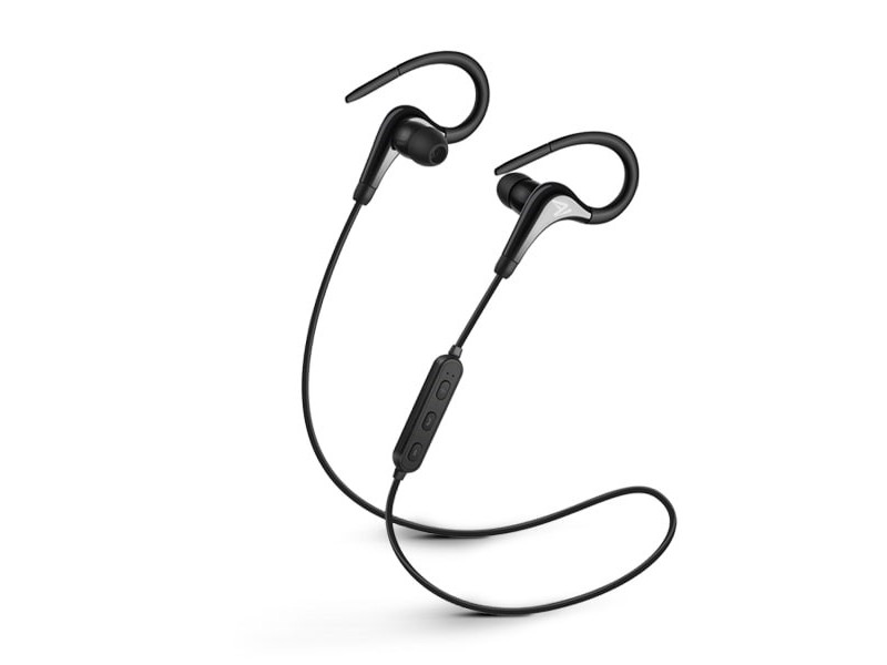 Savio WE-03 Wireless Bluetooth Earphones Savio WE-03 Wireless Bluetooth Earphones