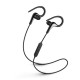 Savio WE-03 Wireless Bluetooth Earphones Savio WE-03 Wireless Bluetooth Earphones