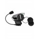 Sena Motorcycle Intercom 50S-10 50S-10 – SENA Аудио и bluetooth слушалки