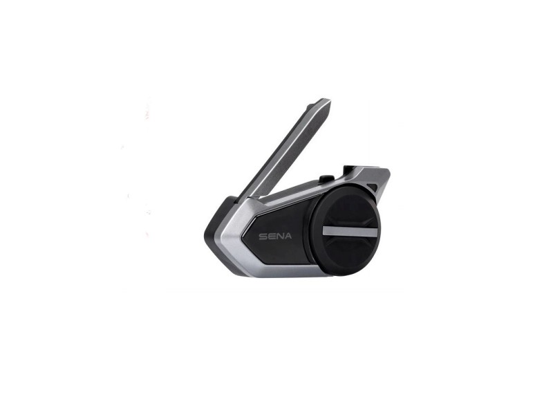 Sena Motorcycle Intercom 50S-10 50S-10 – SENA Аудио и bluetooth слушалки
