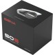Sena Motorcycle Intercom 50S-10 50S-10 – SENA Аудио и bluetooth слушалки