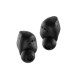 Sennheiser CX Plus Special Edition True Wireless Earbuds Black 509247 – Sennheiser Аудио и bluetooth слушалки