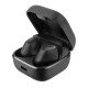 Sennheiser CX Plus Special Edition True Wireless Earbuds Black 509247 – Sennheiser Аудио и bluetooth слушалки