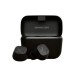 Sennheiser CX Plus Special Edition True Wireless Earbuds Black 509247 – Sennheiser Аудио и bluetooth слушалки