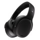 Skullcandy Crusher ANC XT 2 Over-Ear Headphones Black PKY004062 – Skullcandy Аудио и bluetooth слушалки