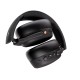 Skullcandy Crusher ANC XT 2 Over-Ear Headphones Black PKY004062 – Skullcandy Аудио и bluetooth слушалки