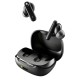 Skullcandy | True Wireless Earbuds | SMOKIN BUDS | Built-in microphone | Bluetooth | Black S2TAW-R740 – Skullcandy Аудио и bluetooth слушалки