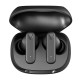 Skullcandy | True Wireless Earbuds | SMOKIN BUDS | Built-in microphone | Bluetooth | Black S2TAW-R740 – Skullcandy Аудио и bluetooth слушалки