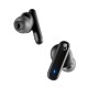 Skullcandy | True Wireless Earbuds | SMOKIN BUDS | Built-in microphone | Bluetooth | Black S2TAW-R740 – Skullcandy Аудио и bluetooth слушалки