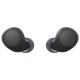 Sony WF-C510 Wireless in-ear headphones Connectivity/Music USB Type-C Bluetooth Black SON – Sony Аудио и bluetooth слушалки