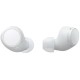 Sony WF-C510 Wireless in-ear headphones Connectivity/Music USB Type-C Bluetooth White SON – Sony Аудио и bluetooth слушалки
