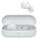 Sony WF-C510 Wireless in-ear headphones Connectivity/Music USB Type-C Bluetooth White SON – Sony Аудио и bluetooth слушалки