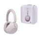 Sony WH-1000XM5 Headset Wired & Wireless Head-band Calls/Music Bluetooth Silver WH-1000XM5S – Sony Аудио и bluetooth слушалки