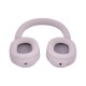 Sony WH-1000XM5 Headset Wired & Wireless Head-band Calls/Music Bluetooth Silver WH-1000XM5S – Sony Аудио и bluetooth слушалки