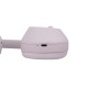 Sony WH-1000XM5 Headset Wired & Wireless Head-band Calls/Music Bluetooth Silver WH-1000XM5S – Sony Аудио и bluetooth слушалки