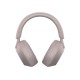 Sony WH-1000XM5 Smoky Pink - headphones, pink WH1000XM5P – Sony Аудио и bluetooth слушалки