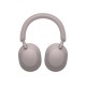 Sony WH-1000XM5 Smoky Pink - headphones, pink WH1000XM5P – Sony Аудио и bluetooth слушалки