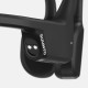 Suunto Sonic Headset Wireless Ear-hook Sports Bluetooth Black SS050946000 – Suunto Аудио и bluetooth слушалки