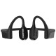 Suunto WING Headset Wireless Ear-hook Sports Bluetooth Black SS050942000 – Suunto Аудио и bluetooth слушалки