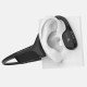 Suunto WING Headset Wireless Ear-hook Sports Bluetooth Black SS050942000 – Suunto Аудио и bluetooth слушалки